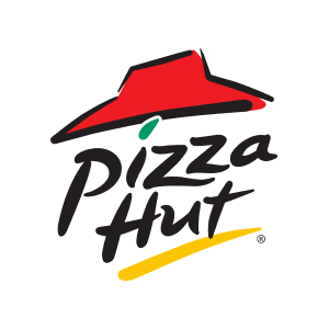 Combination Logos