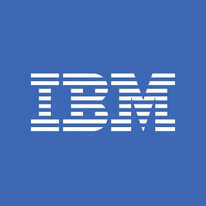 Lettermark Logos