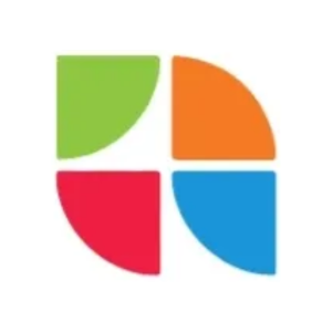 Modern Logos