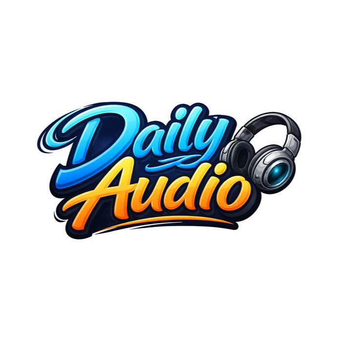 What's Glossy 3D Script Logo style?