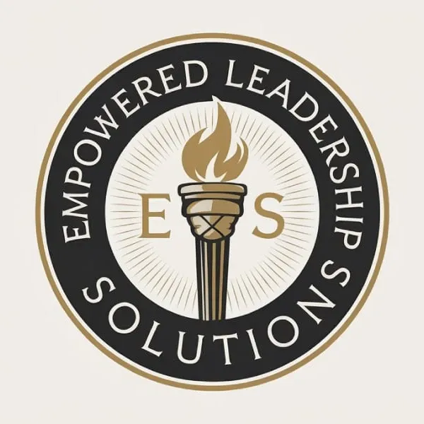 Classic Emblem / Seal Logo Style Explained