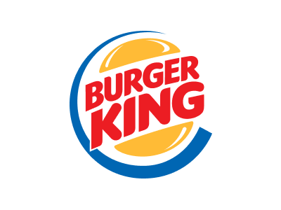 Burger King Logo: A Masterclass in Literal Branding Done Right