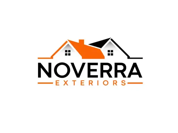 Why This Roofing Logo Works (Create your own in seconds!)