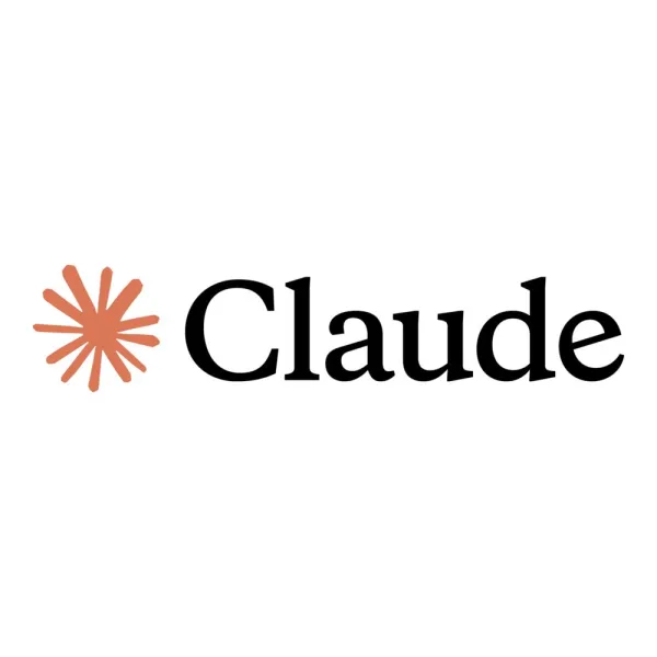 Claude’s Logo Unboxed: The Colors, Shapes, and Story Behind It
